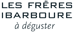 LES FRERES IBARBOURE