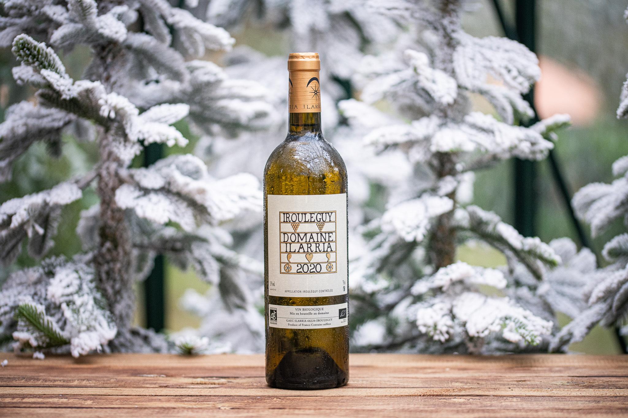 les-freres-ibarboure-iroul-guy-domaine-ilaria-vente-emporter